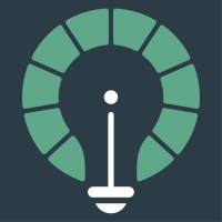 Inovador Solar logo - Similar company to Geodigitus