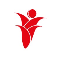 Tezcan Flour Mills logo - Similar company to Tezcanlar Un