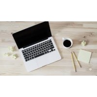 professional Article Writer logo - Similar company to Article Writer