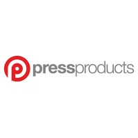 Press Products logo - Similar company to Barko Developments