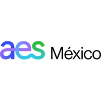 AES México logo - Similar company to Regulus Energía