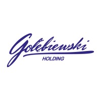 Gołębiewski Holding logo - Similar company to Mcc Mazurkas Conference Centre & Hotel Sp. Z O.O.