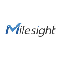 Milesight Technology SG logo - Similar company to Shunra