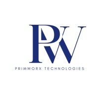 Primworx Technologies logo - Similar company to Purpledove