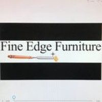 Fine Edge Furniture Ltd logo - Similar company to Fine Edge Decor