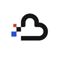 NYP Cloud Computing logo - Similar company to Tensuo