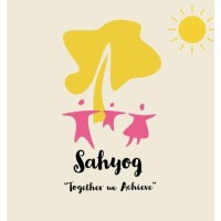 Sahyog Dehradun logo - Similar company to Manan Enterprises