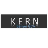 Kern Beheer