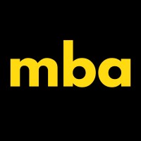 Meehan Business Advisers logo - Similar company to Ceo Advisory Network