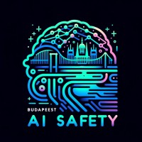 AI Safety Hungary logo - Similar company to Attendeum