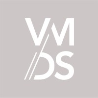 VMDSTUDIO logo - Similar company to Vmd Interiors