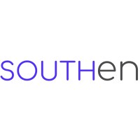 Southen logo - Similar company to Tenzor Ltd