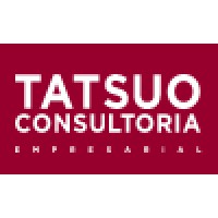Tatsuo Consultoria Empresarial logo - Similar company to Miidas - Consultoria Empresarial Ltda
