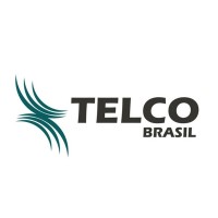 Telco Brasil logo - Similar company to Innova Soluções