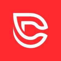 CiudadGPS logo - Similar company to Firme