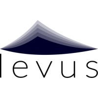Levus logo - Similar company to Altwork