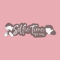 SELFIE TIME ID logo - Similar company to Levoit Indonesia