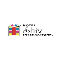 Hotel Shiv International logo - Similar company to Balaji World - Surendranagar