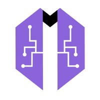 Microbrains Technology logo - Similar company to Microbrains