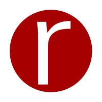 RAGAVI JAIPUR logo - Similar company to Mowabro