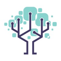 Aspen Analytics logo - Similar company to Vouch Technologies