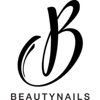 Beautynails Advance