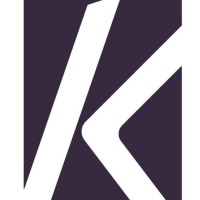 ARMAKITCHEN SL logo - Similar company to Caroball S.A.