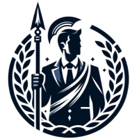 Luroma Advisory logo - Similar company to The Finance Army