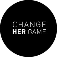 Change Her Game