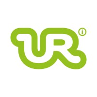 IMPRIMERIES LE REVEREND logo - Similar company to D3E'A
