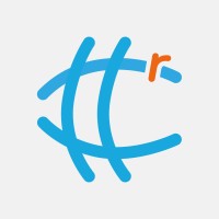 CodeRanch Technologies Pvt. Ltd. logo - Similar company to Anzu®