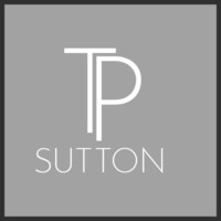 T.p. Sutton Llc