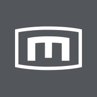 Mekano Group logo - Similar company to Veghels Beraad
