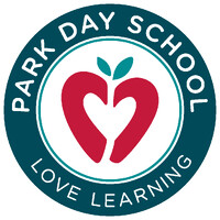 Park Day School