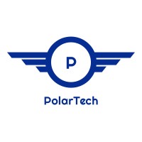 Polar Tech logo - Similar company to Polar Tech Solutions Ltd