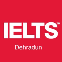 IELTS Dehradun logo - Similar company to Ielts Band7 Best Coaching In Dehradun