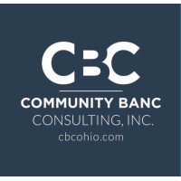 Community Banc Consulting of Ohio, Inc. logo - Similar company to Bits And Bots Automation