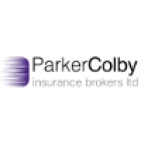 Parker Colby Insurance Brokers Limited