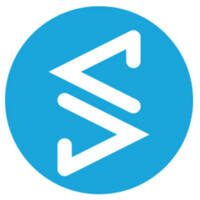 Aas Veiligheid