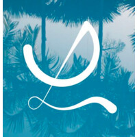 Urban Legend Brand logo - Similar company to Revbox
