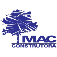 MATA AZUL CONSTRUTORA LTDA logo - Similar company to A2 Engenharia E Comercio