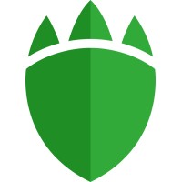 Techzilla logo - Similar company to Techzilla Bpo
