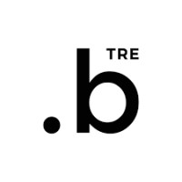 Babony TRE & PARTNERS logo - Similar company to Tobi Real
