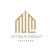 TrueNorth Insights Hub logo - Similar company to Blazebolt