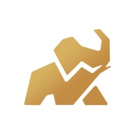 MAD ANGLES ENTERTAINMENT LLP logo - Similar company to Mayapuri Group