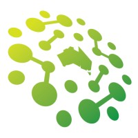 ARC Research Hub for Advanced Manufacture of Targeted Radiopharmaceuticals logo - Similar company to Arc Training Centre For The Development Of Advanced Radiochemical Technologies