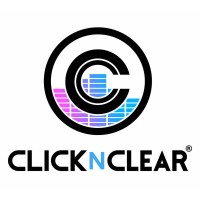 ClicknClear logo - Similar company to Vinterior