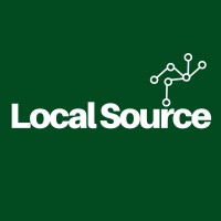 Local Source logo - Similar company to Source Local Media