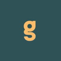Guava logo - Similar company to Curu