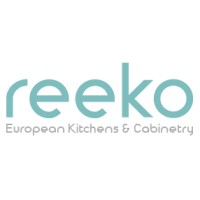 Reeko Cabinets, LLC logo - Similar company to Goodwillz Galaxy Private Limited